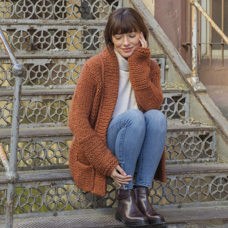 Журнал Katia SPORT 104 Журнал Katia SPORT 104