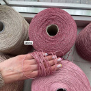 Бобина Scintilla