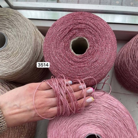 Бобина Scintilla