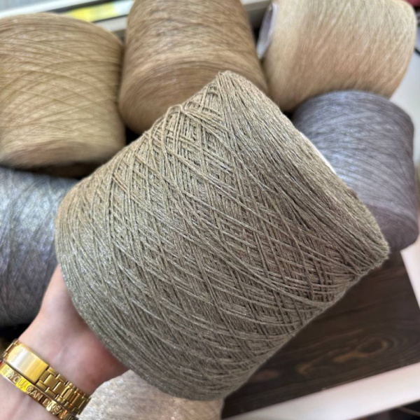 Бобина Gran Gala