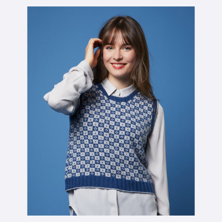 Журнал LAMANA 12