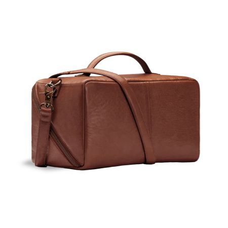 Сумка-органайзер проектная Muud "Cleo MIDI"