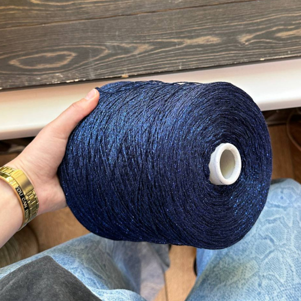 Бобина Gran Gala