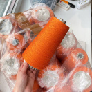 Бобина Fresco by Bertagna filati