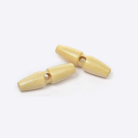 Пуговицы TBY 51 мм Пуговицы TBY 51 мм