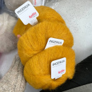 Пряжа Katia Ingenua