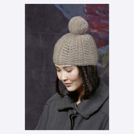 Журнал Lang Fatto a Mano №258 Журнал Lang Fatto a Mano №258