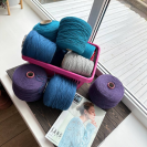 Бобина FUSION Бобина FUSION