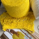 Бобина Brand Mix '26-27