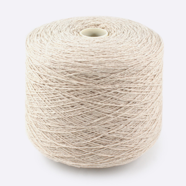 Бобина Tundra 2/7 Biagioli Modesto