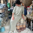 Бобина Fiammone