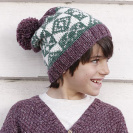 Пряжа Katia Merino-Lino Пряжа Katia Merino-Lino