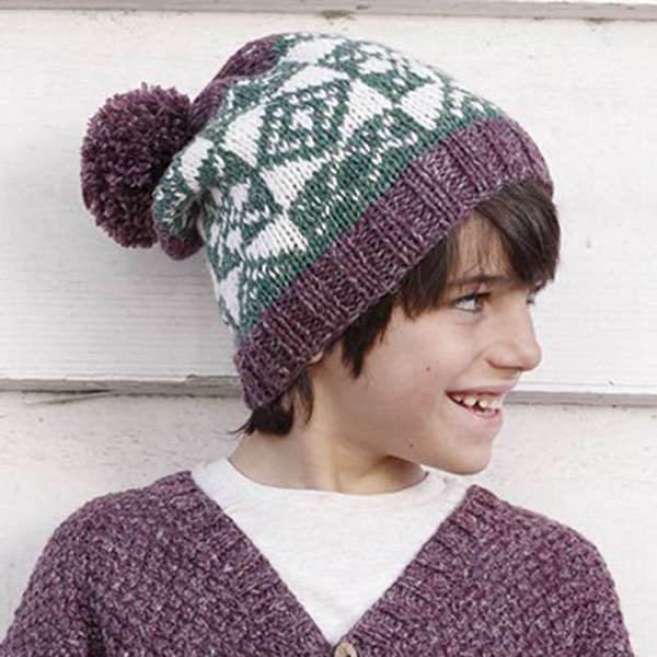 Пряжа Katia Merino-Lino Пряжа Katia Merino-Lino