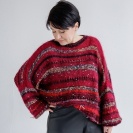 Набор на джемпер Magic Box Italy