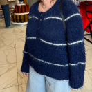 Бобина Soft Padla 