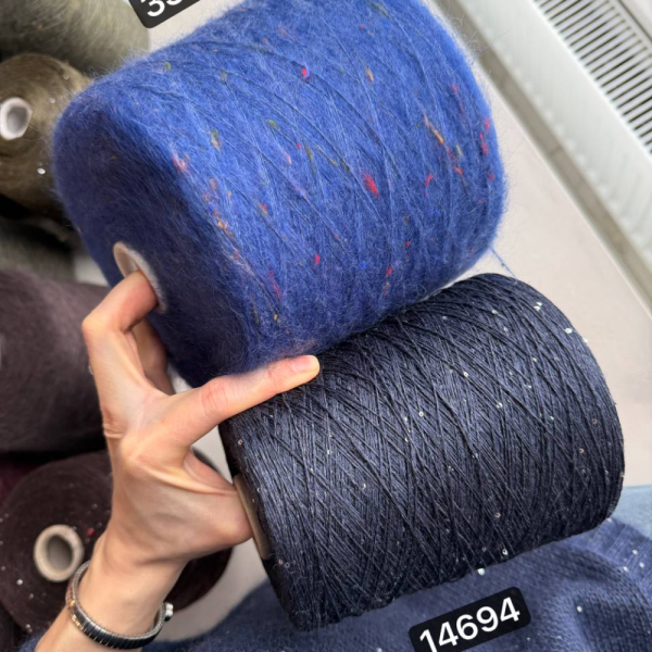 Бобина LINOSisik Сисик 