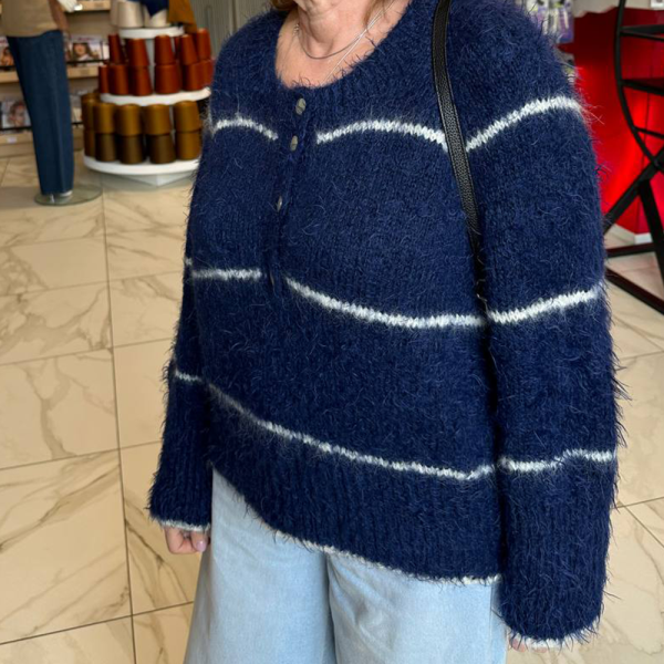 Бобина Soft Padla 