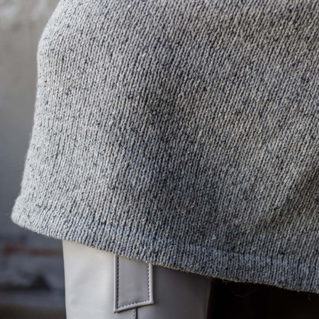 Доступ к онлайн-совместнику. Юбка в Базовый гардероб Доступ к онлайн-совместнику. Юбка в Базовый гардероб