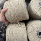 Бобина Penelope