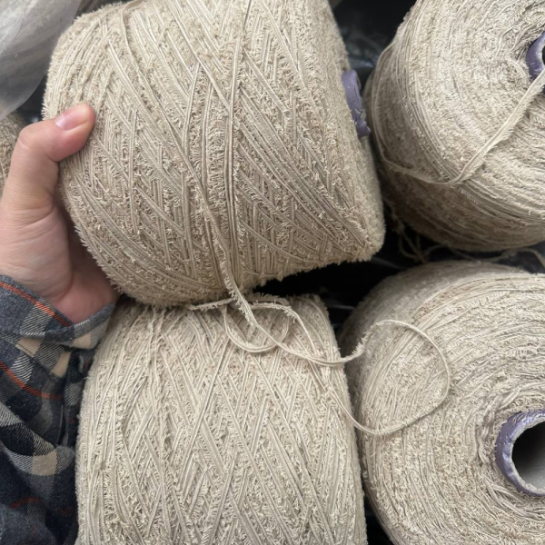 Бобина Penelope