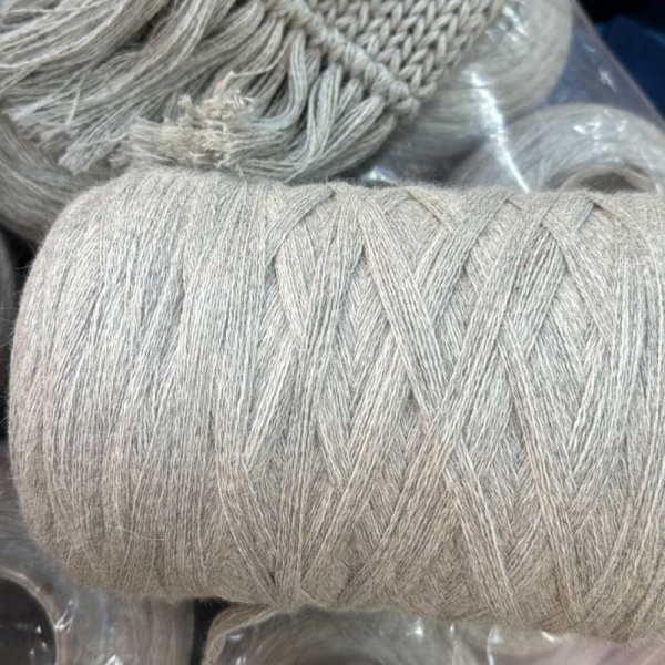 Бобина Aria (ДОЛЬЧЕ Сток)