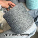 Бобина Fiammone