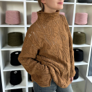 Бобина Freedom by Wooldom