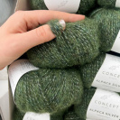 Пряжа Katia Alpaca Silver Пряжа Katia Alpaca Silver