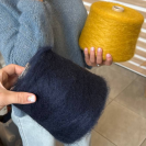 Бобина MoonLight