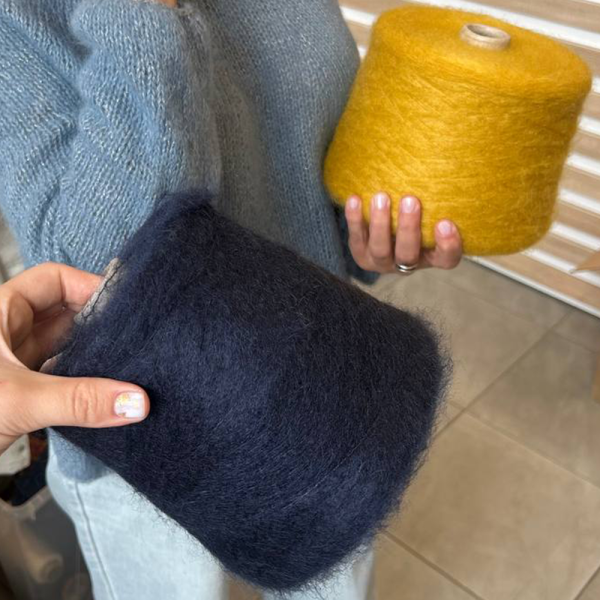 Бобина MoonLight