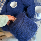 Бобина Soft Padla 