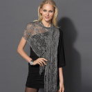 Пряжа Katia Galaxy