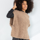 Пряжа Katia Alpaca Natural Colors