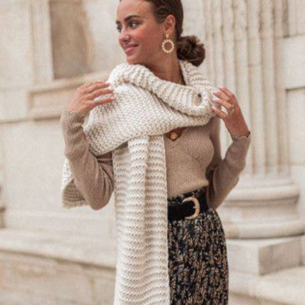 Пряжа Перуанская шерсть с Альпака