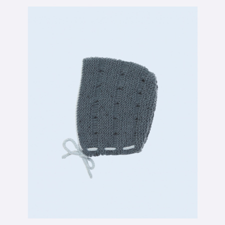 Журнал LAMANA baby 03 Журнал LAMANA baby 03