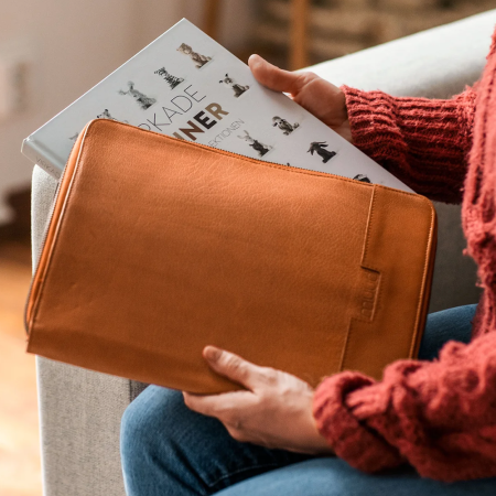 Папка-органайзер для спиц MUUD "Göteborg"