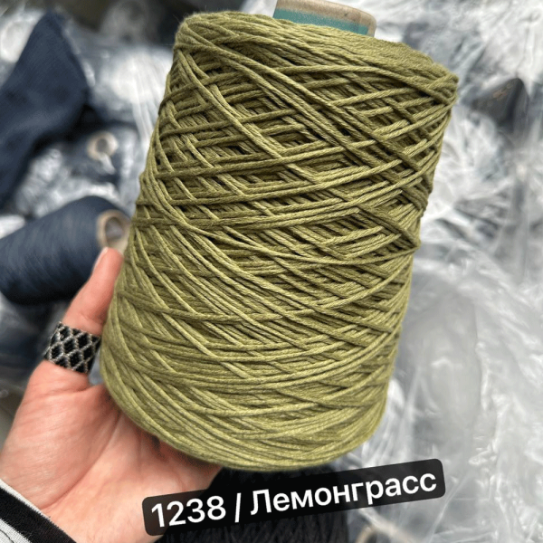 Бобина Malagawag