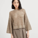 Бобина Padla Caos