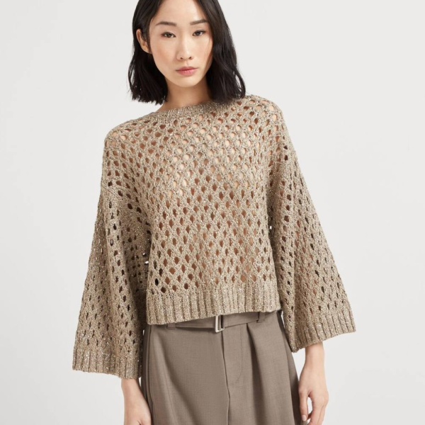 Бобина Padla Caos