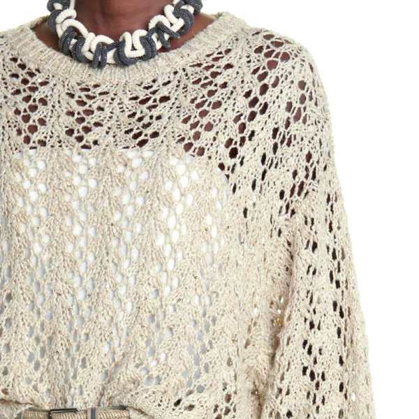 Бобина Violino