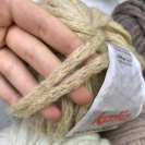 Пряжа Katia Ingenious Big