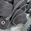 Бобина D&G Stock