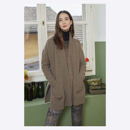 Журнал Lang Fatto a Mano COLLECTION №274 Журнал Lang Fatto a Mano COLLECTION №274