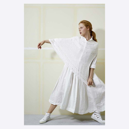 Журнал Lang Fatto a Mano Collection №259