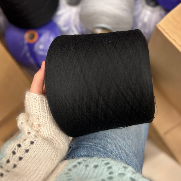 Бобина Harmony