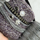 Бобина CHANEL Lollipop