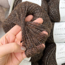 Пряжа Katia Alpaca Silver Пряжа Katia Alpaca Silver