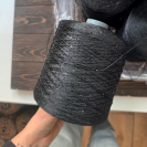 Бобина пайетки Sequins