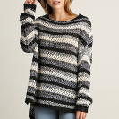 Бобина Graffito by Mr. Joe