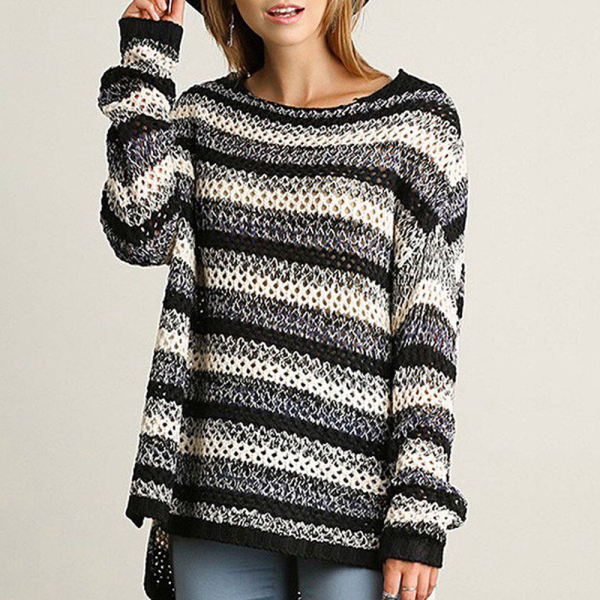 Бобина Graffito by Mr. Joe